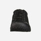 Men's PTC Oxford Black/Black