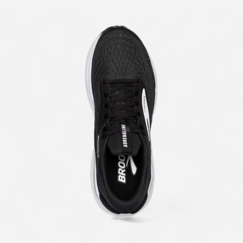 Women's Adrenaline GTS 24 Black/White