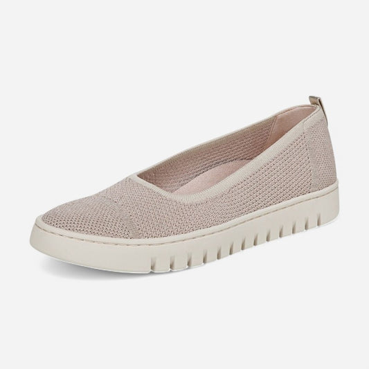 Vionic Uptown Skimmer Knit