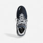 Men's 990 V6 Navy/Navy