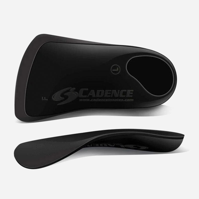 Slim Insoles