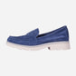 Vana Blue