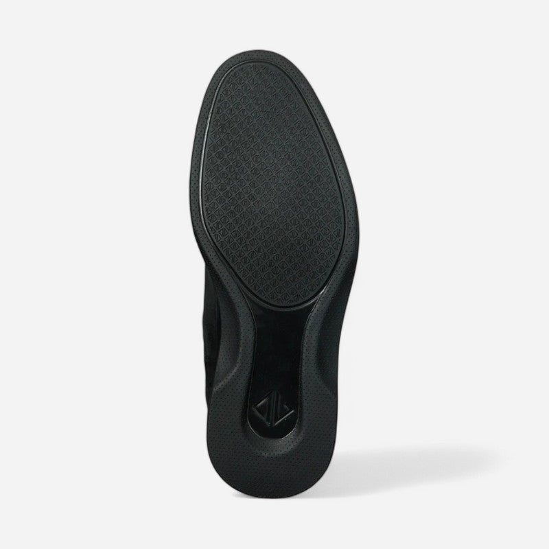 Men's The Original Obsidian