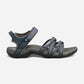 Women's Tirra Bering Sea