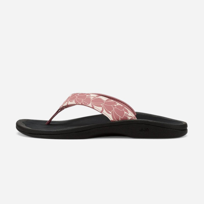 Ohana Coral Rose/Pa'i