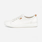 Soft 7 White