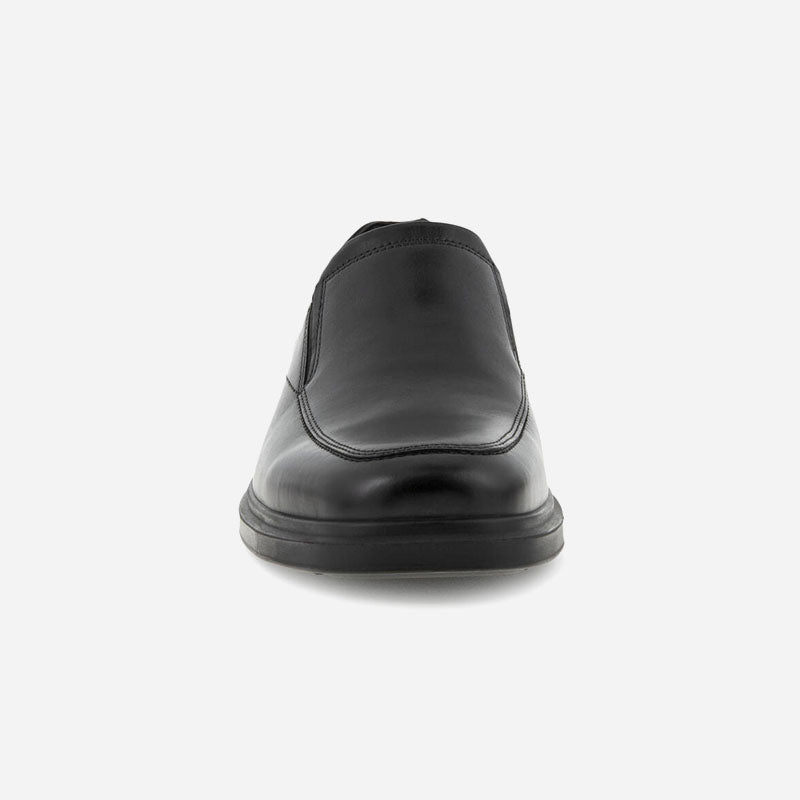 Men's Helsinki 2 slip on Black