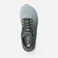 Topo Athletics Men's Phantom 4 Grey/Grey