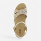 DUO Soft Gold