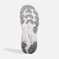 Men's Clifton 10 Stellar Grey / Stardust