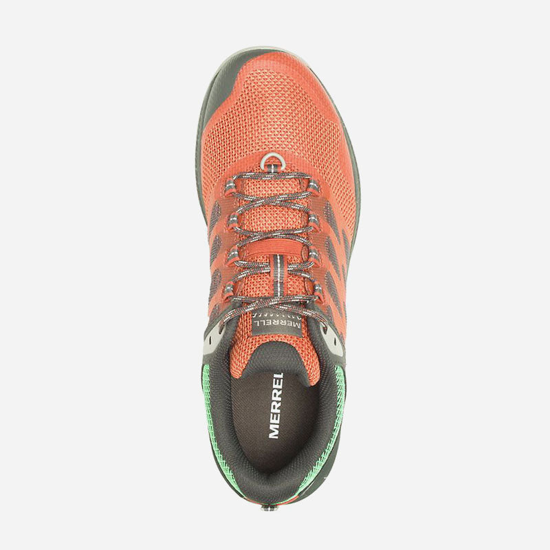 Men's Nova 3 Navy