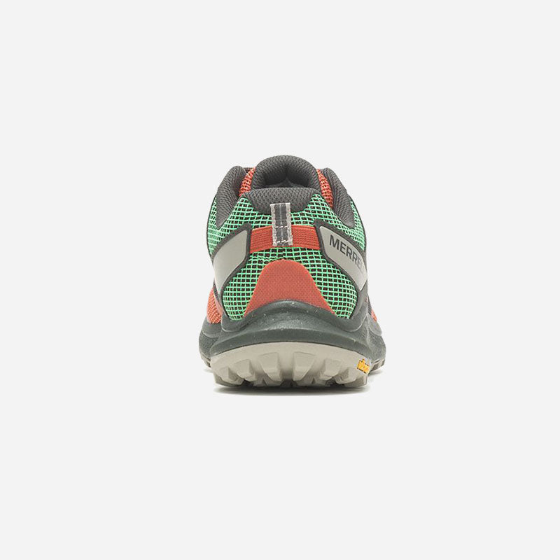 Men's Nova 3 Navy