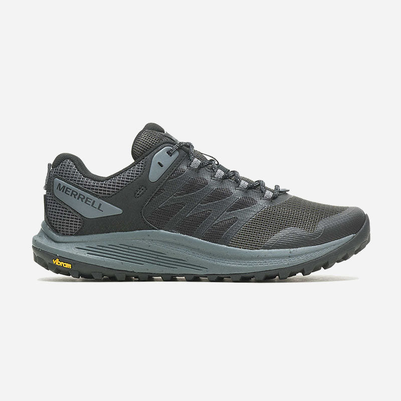 Men's Nova 3 Navy