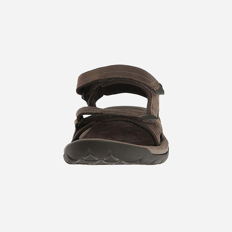 Teva Men's Langdon Sandal