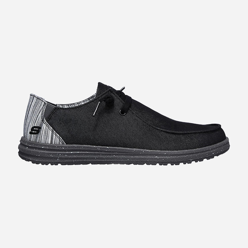 Skechers Melson - Chad