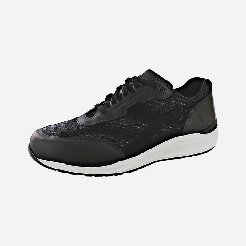 Men's Journey Mesh Nova
