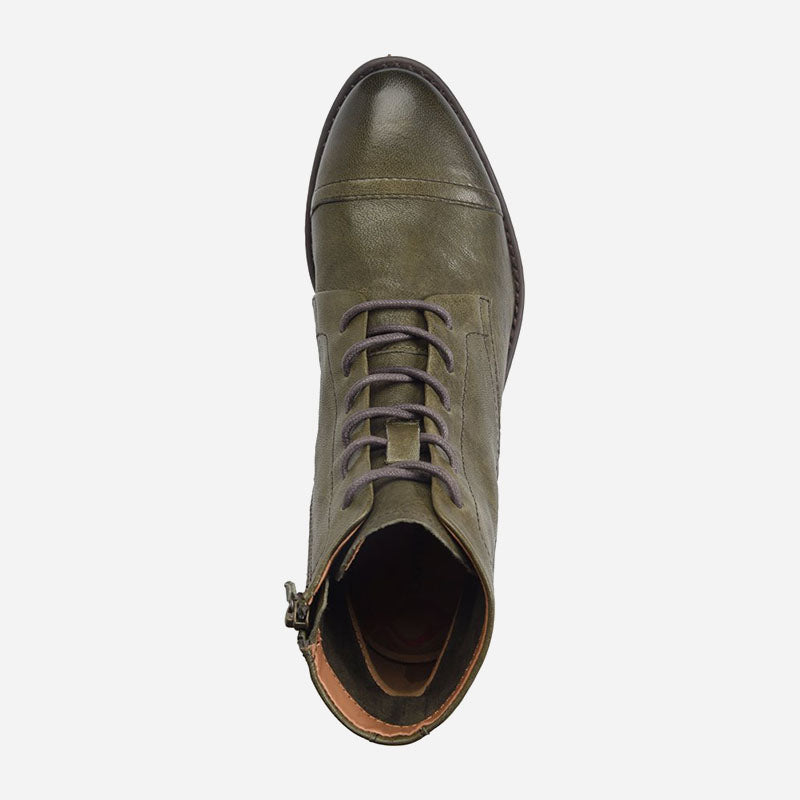 Cordia Army Green