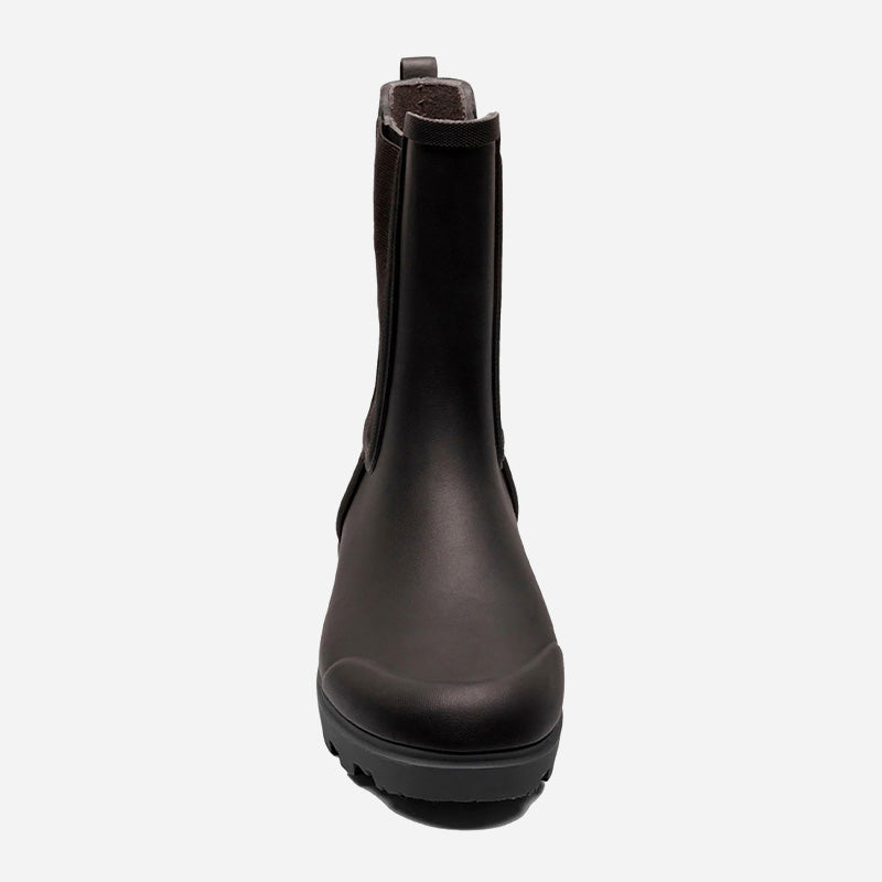 Holly Tall Chelsea Black