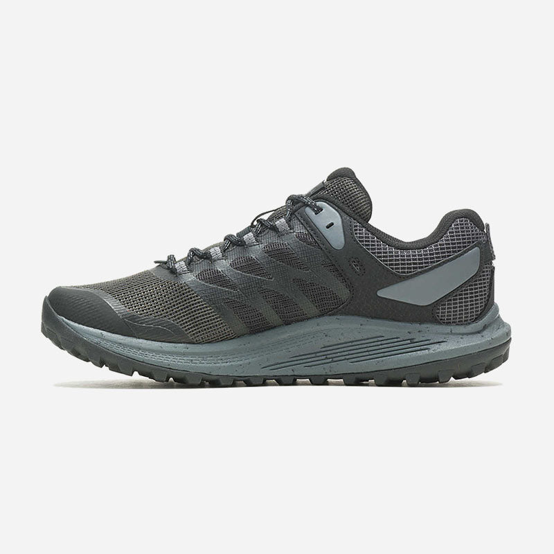 Men's Nova 3 Navy
