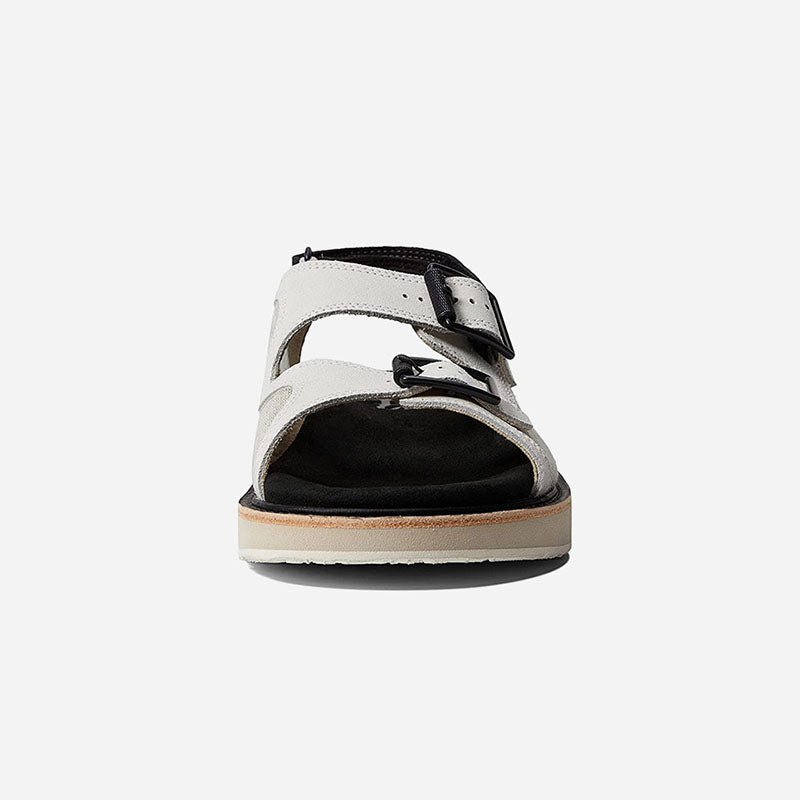 Conga Sun Bleached