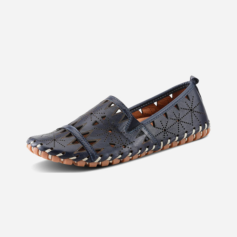 Fusaro Navy