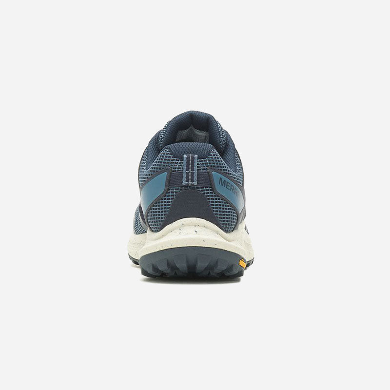 Men's Nova 3 Navy
