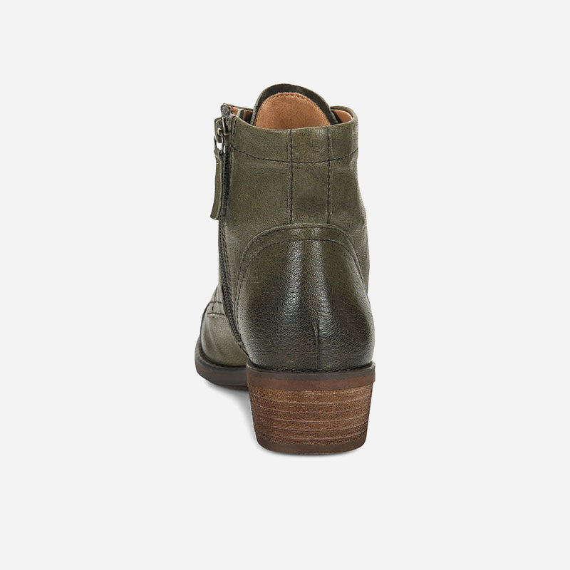 Cordia Army Green