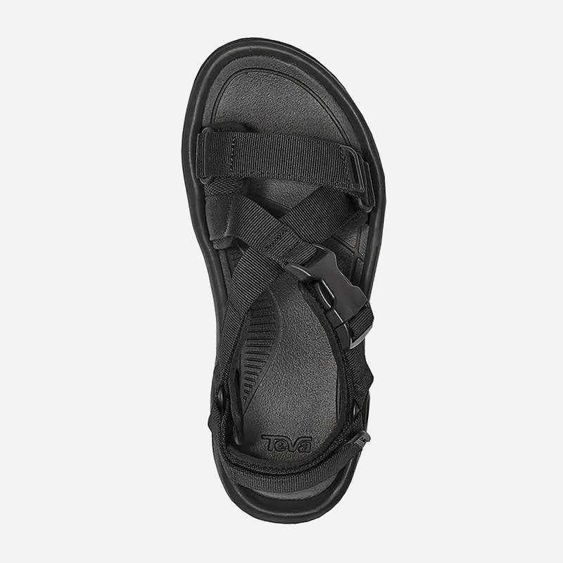 Mens Hurricane Verge Silver Cloud