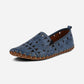 Fusaro Blue