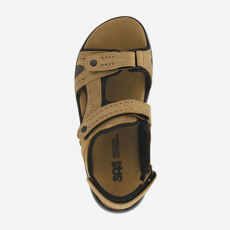 Men's Maverick Stampede