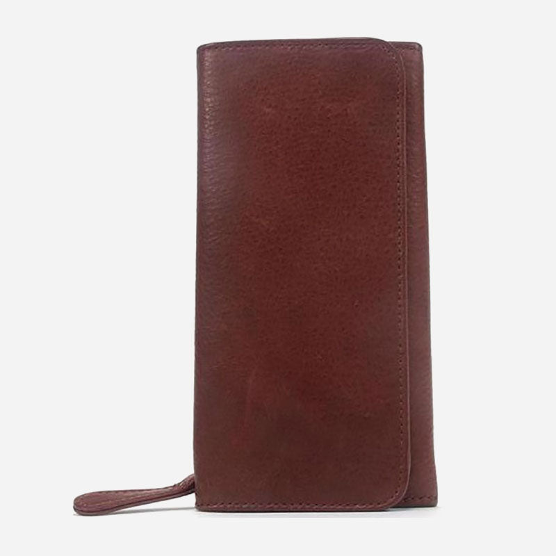 Card Case Wallet Black