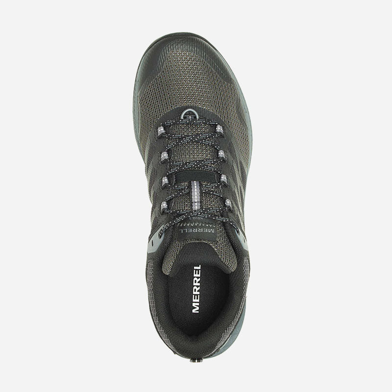 Men's Nova 3 Navy