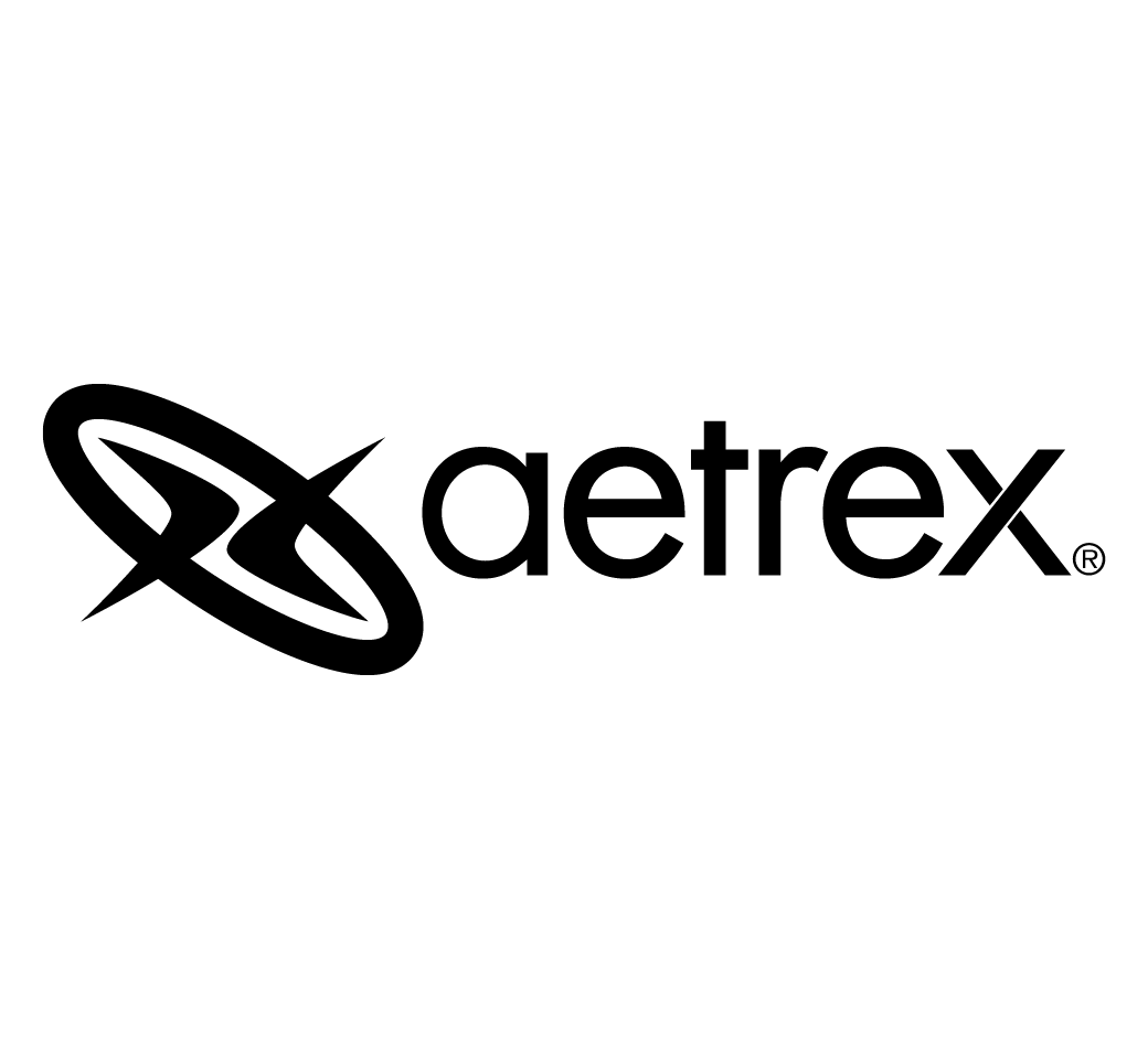 aetrex