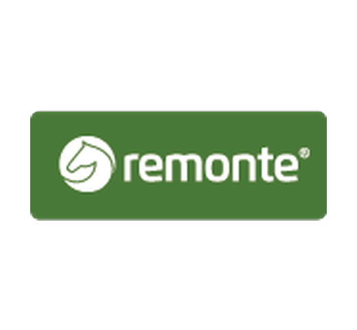 Remonte